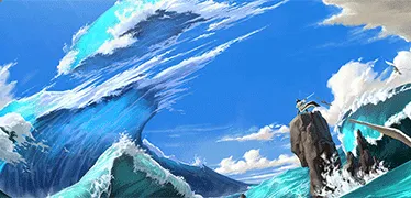 如出一轍網